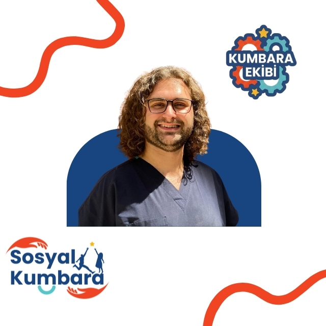 BÜLENT TAHA AKKAYA