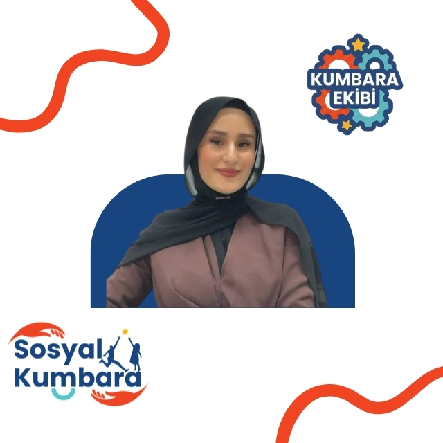 ELİF BUSE CANPOLAT