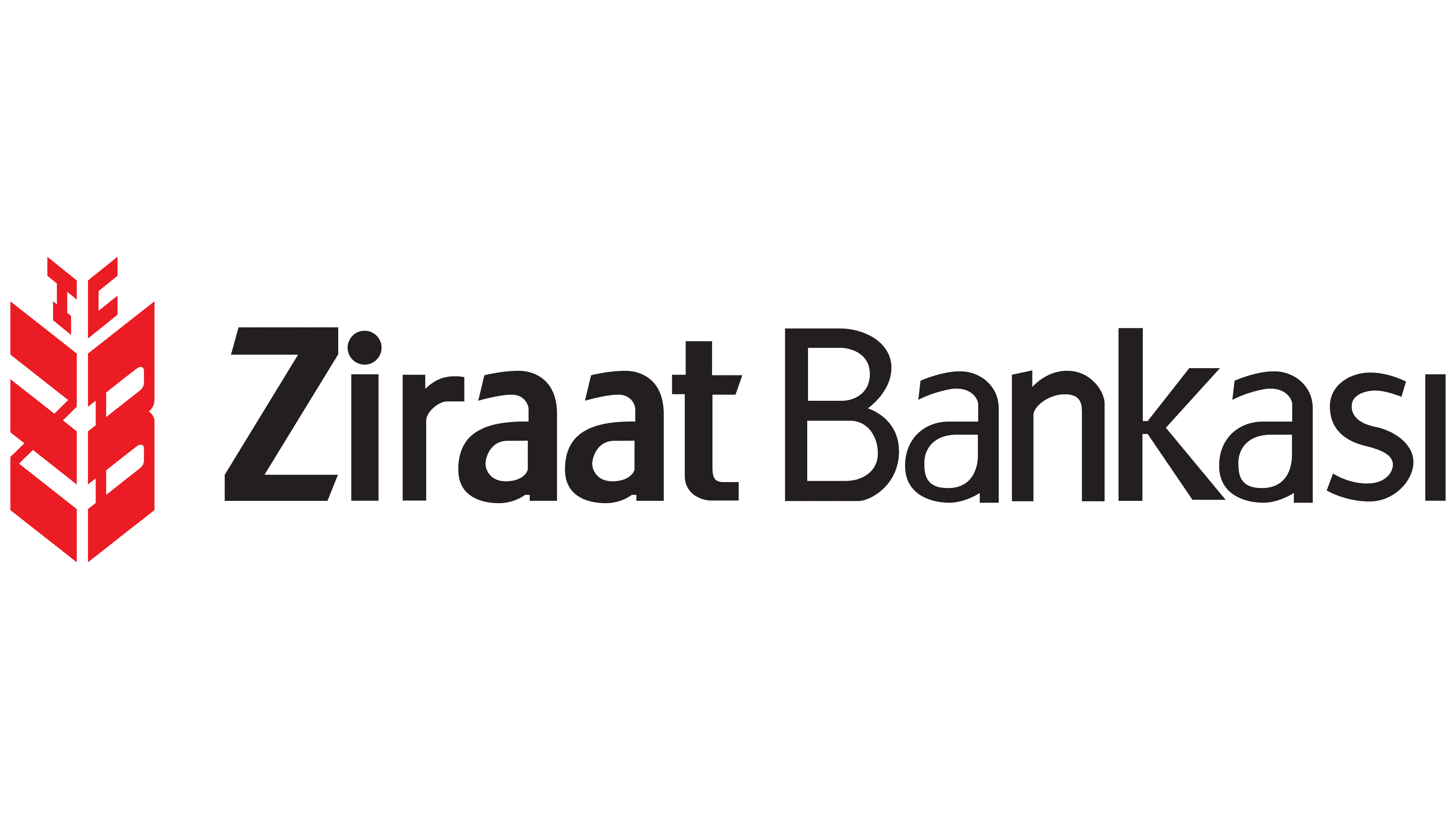 T.C. ZİRAAT BANKASI