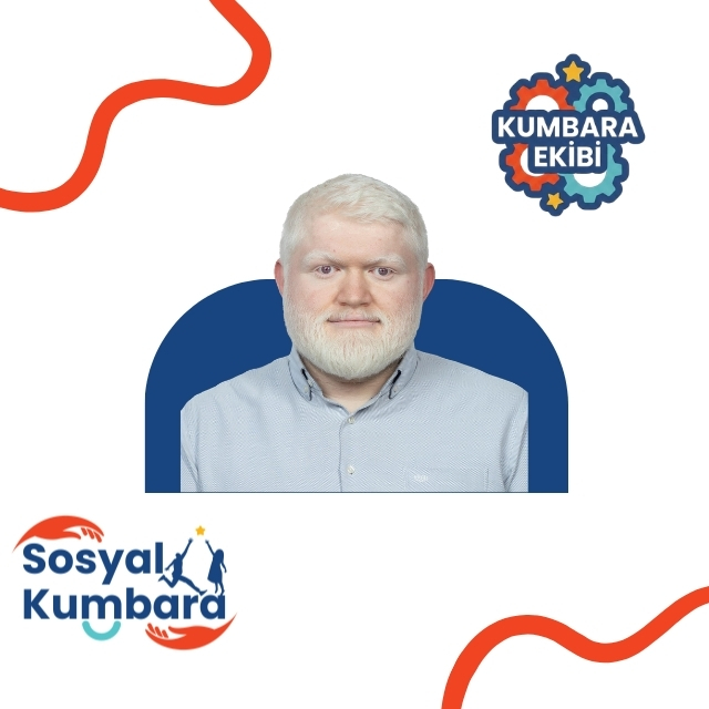 EROL ÖZTAMUR