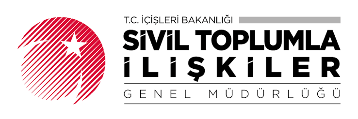T.C. İÇİŞLERİ BAKANLIĞI