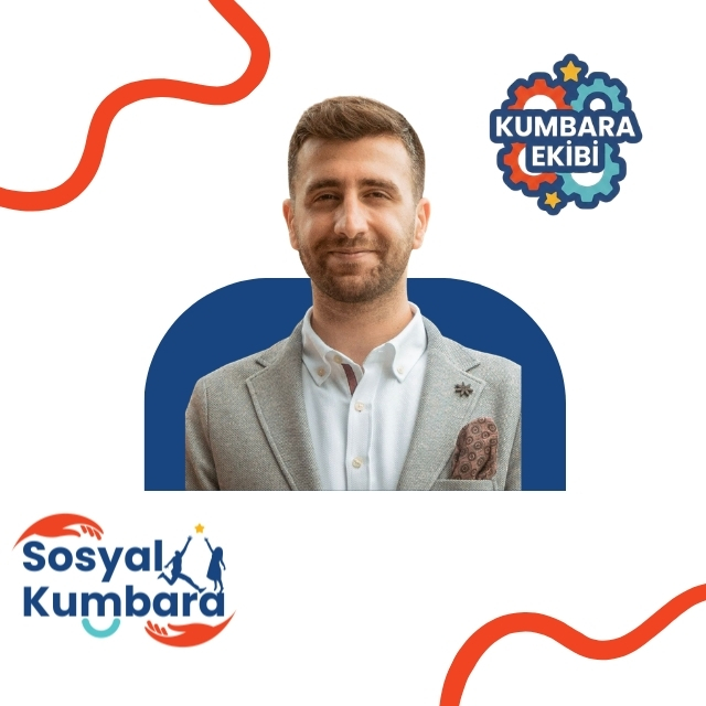 İLYAS TAN