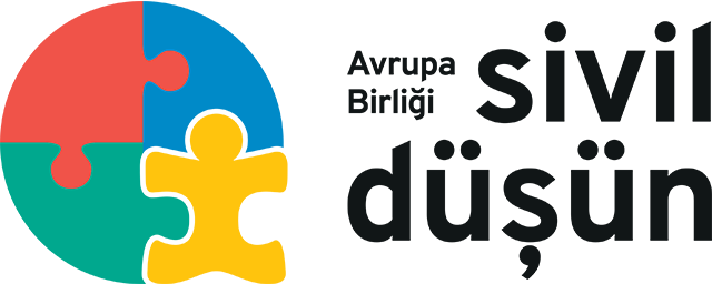 AB Sivil Düşün Programı