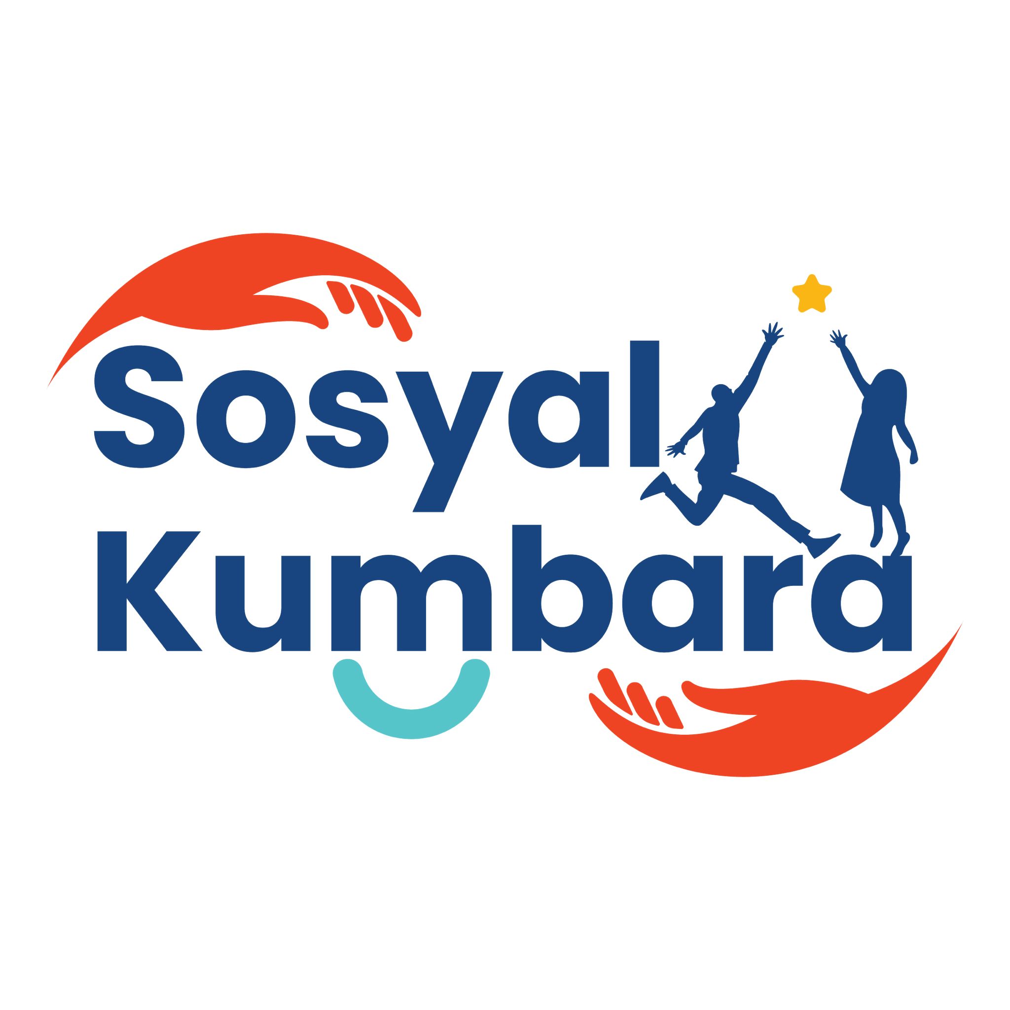 Kumbaranın Sosyal Hali