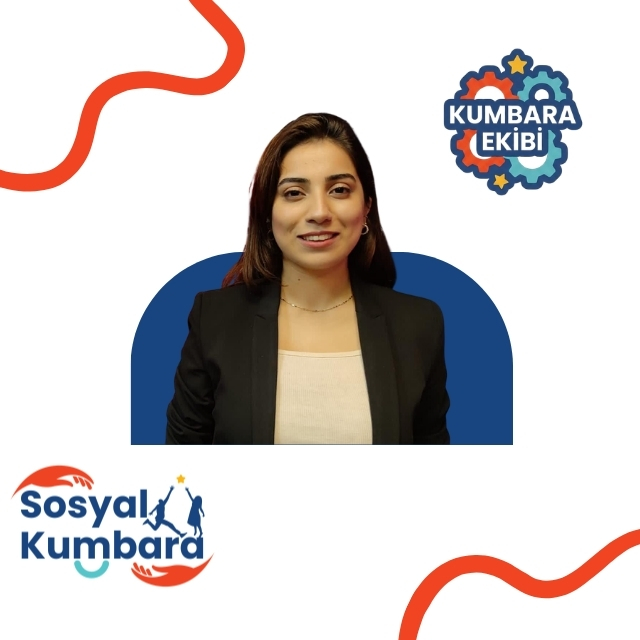 Bahar ÖZHAN KALEMCİ