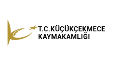KÜÇÜKÇEKMECE KAYMAKAMLIĞI