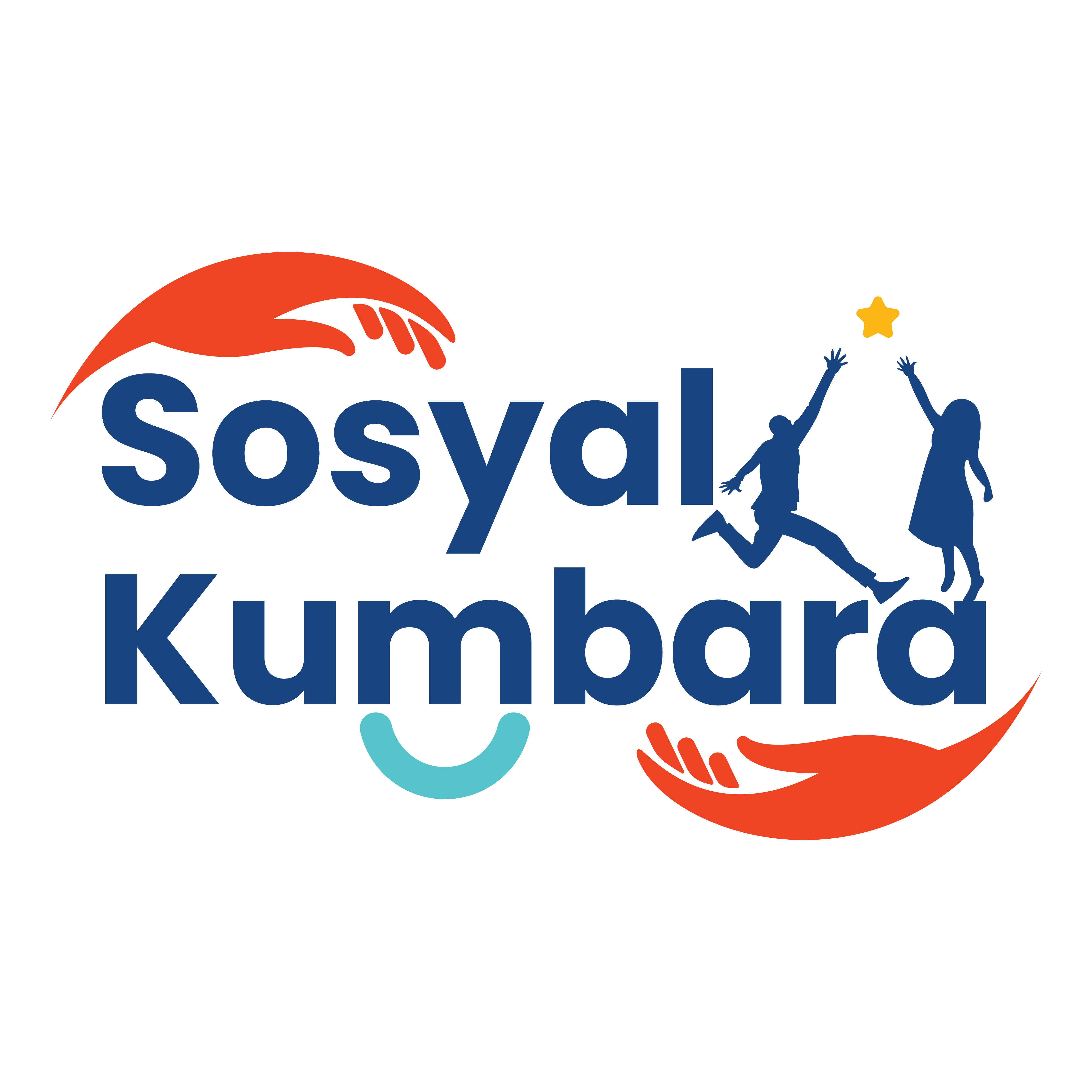 Niçin Kurulduk